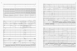 compose original instrumental music