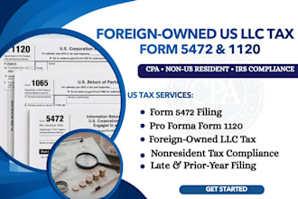 help settle tax debt and negotiate offer in compromise