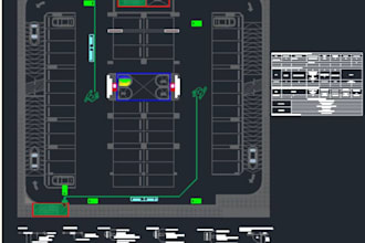 design fire alarm shop drawings for permit approval nfpa 72