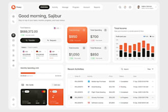 develop custom erp software for your business