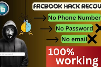 solve your facebook ad account, instagram account disable problems