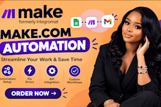 make com automation made com make automation make com scenario integromat