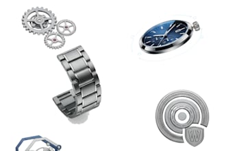 do 3d modelling 3d product design 2d drawings in solid works and autocad