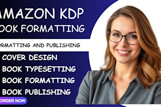 design book covers format paperback handcover  complex layout design dust jacket