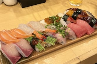 make a reservation for local restaurant in japan