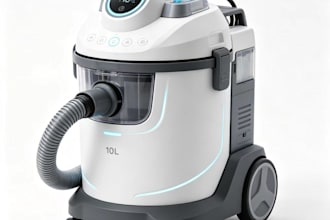 be your china sourcing agent for vacuum cleaner manufacturer
