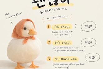 professionally translate korean to english or english to korean