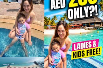 edit your photo fast and professional