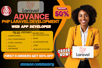 php lavarel developer php lavarel developer php lavarel developer php developer