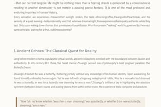 write well researched articles
