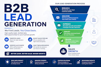 do b2b cold calling for your business