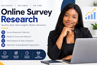 fill online survey respondents to fill online survey google form questionnaire