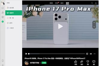 china virtual assistant and wechat registration support