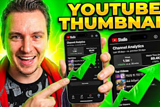 thumbnails für youtube erstellen