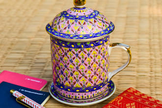 resource and export thai products either for personal use or retail