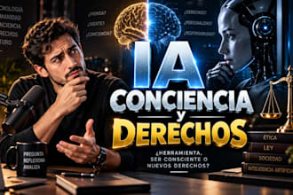 crear miniaturas imposibles de ignorar