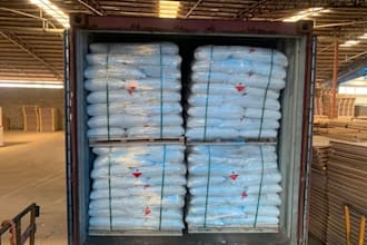 help buyers find chinese manufactures quoting inspection order tracking