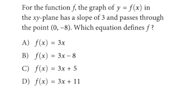explain math questions with step by step written solutions