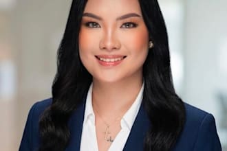 help with talent sourcing and recruitment research