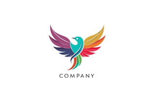 design animals and pets logo