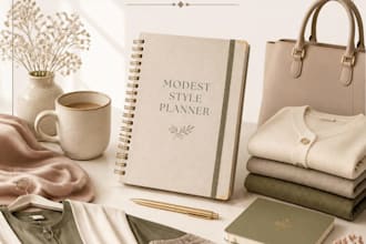 design aesthetic pinterest pins for your brand
