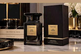 perfume shopify store, fragrance store, perfume website