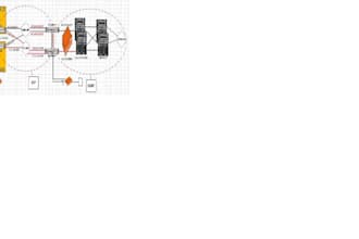 network and security consultant