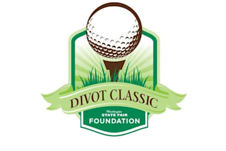 make high quality minimalist golf club logo
