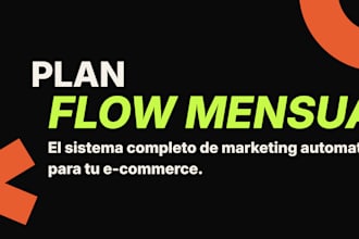 develop your brand positioning and marketing strategy