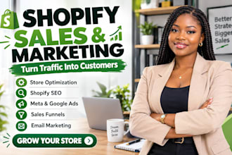 clone shopify store, copy shopify website or redesign shopify store