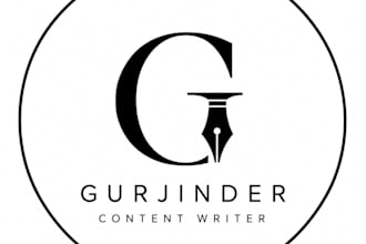 write engaging youtube scripts and social media content