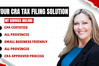 file canadian sales tax, gst, hst, qst, pst, t1, t2, business tax