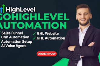 build make com automation zapier automation, ai workflow make com, crm workflow