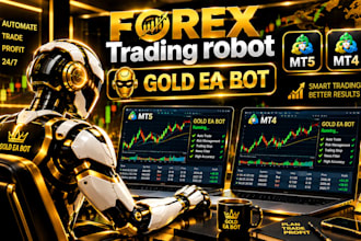 forex trading bot trading bot forex trading robot gold ea robot forex trading