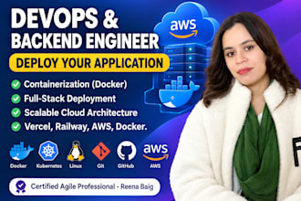 deploy nodejs, python, or docker apps to railway and vercel