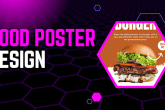 design a modern and professional logo for your business