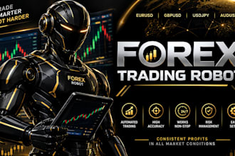 forex trading bot, forex robot ,expert advisor,forex gold ea bot ,forex trading