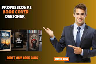fix book cover design kdp minimalist book cover design kindle fantasy book cover