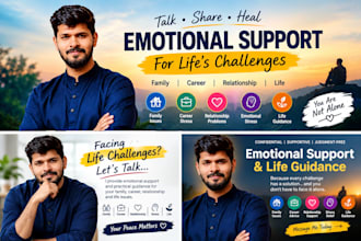 provide practical career guidance and help you plan your next step