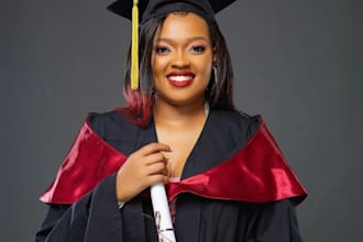 complete sophia classes, touchstone, straighterline courses, capella learning