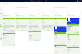 personalized training plans for cyclists