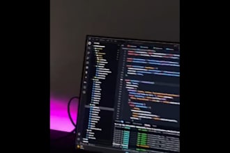 write or debug html,css,javascript,react errors code