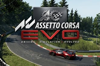 design assetto corsa livery, assetto corsa car wrap, assetto corsa car livery