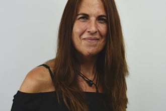 tu lector beta profesional para novelas