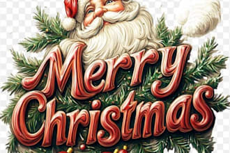 create heartfelt memorial tribute song, christmas song, edm pop female singer