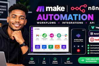 make com automation made com make automation make com scenario integromat