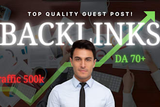 do guest post on travel, health, fashion, business and multiple niche guest post