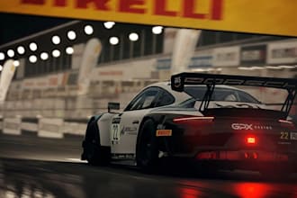 make assetto corsa car, assetto corsa track, assetto corsa livery