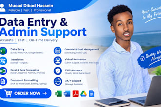 translate english to somali professionally