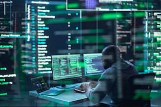 find someone ip address trace email people search online harassment by phone num